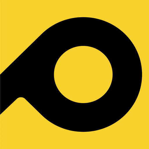 puhutv app icon