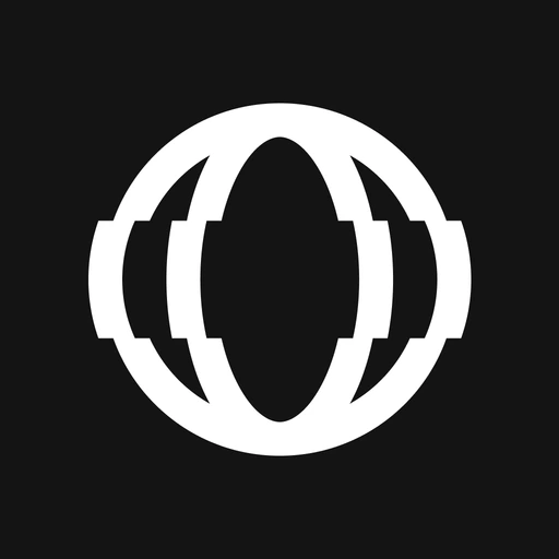 Paysend: Send Money Worldwide app icon