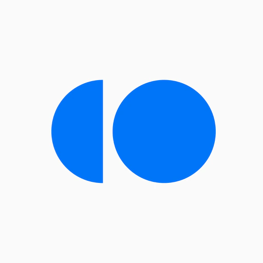 코스모스 app icon