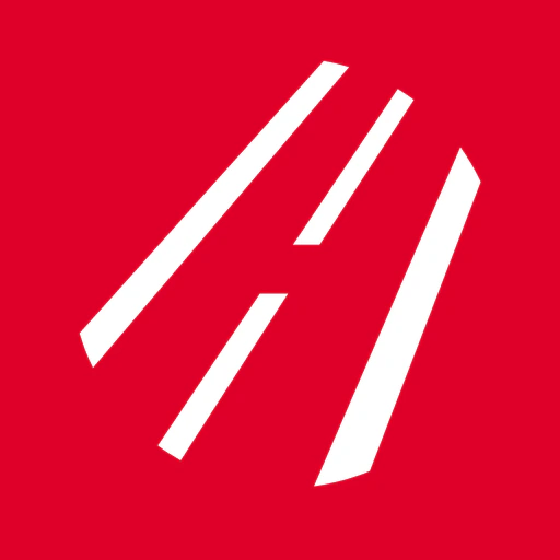 FahrAPP app icon