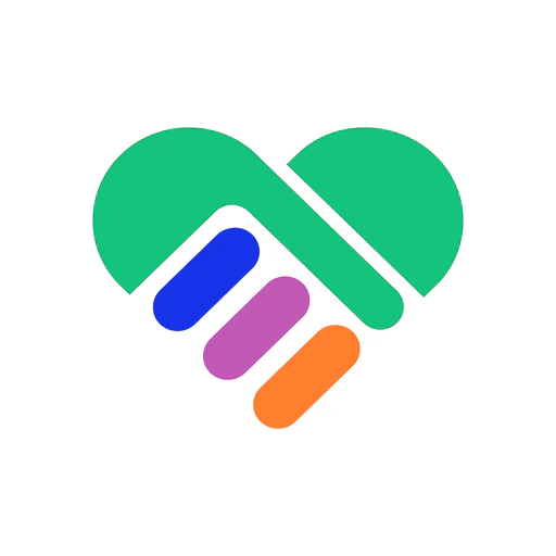 SwipeRx app icon