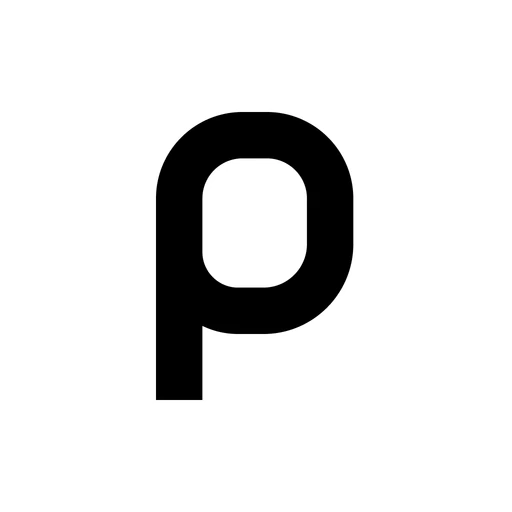 Papara app icon