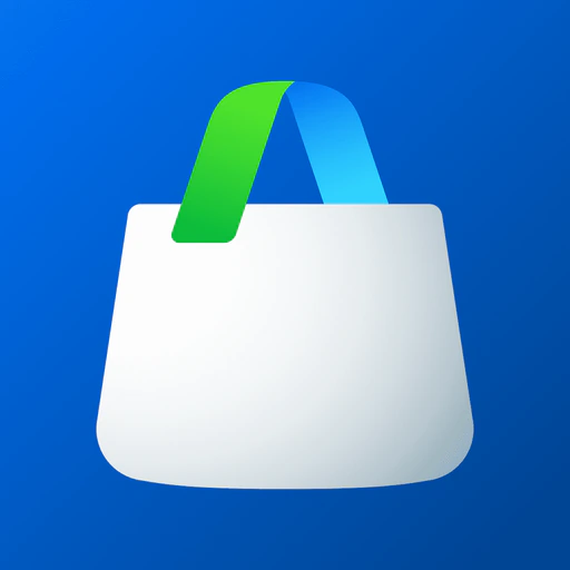 KiotViet app icon
