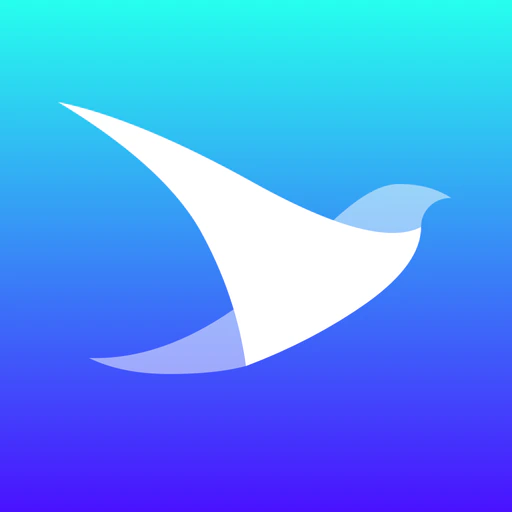 Swift Invoice, Invoice Maker app icon