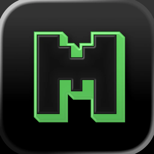 Clozemaster－Vocabulary Builder app icon