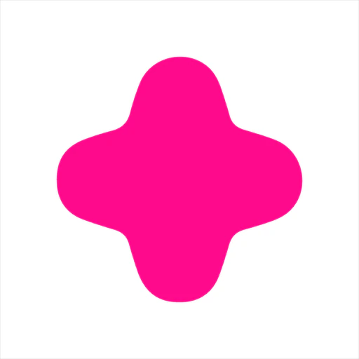Livelo: juntar e trocar pontos app icon
