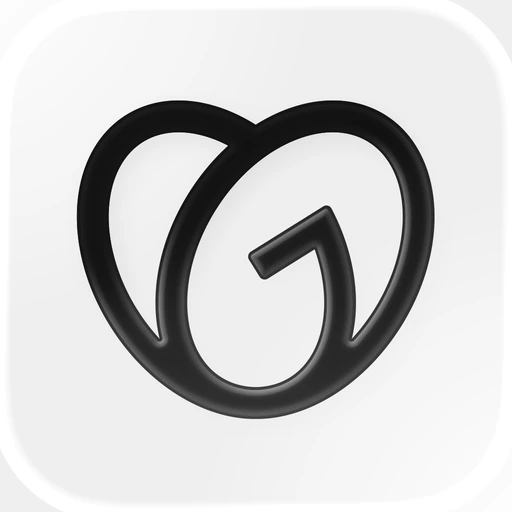 GoDaddy Commerce: POS Payments app icon