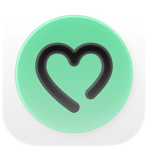 Carby Health app icon