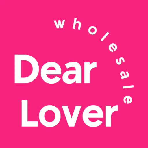 Dear-Lover Wholesale Clothing app icon