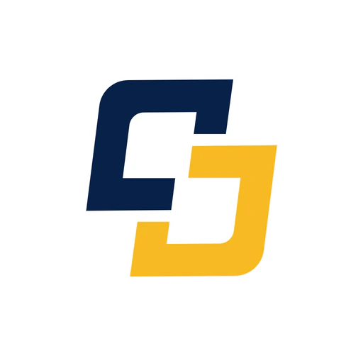 Kono Libraries app icon
