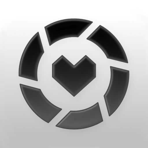 LTK: Shop Trusted Recs app icon