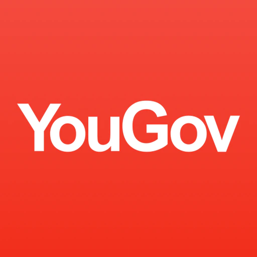 YouGov app icon