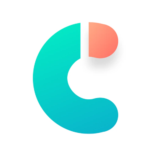 iCareFone:Phone Transfer&Clean app icon