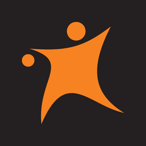 BasketNews app icon