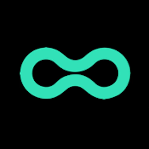 Toosla - Car rental app icon