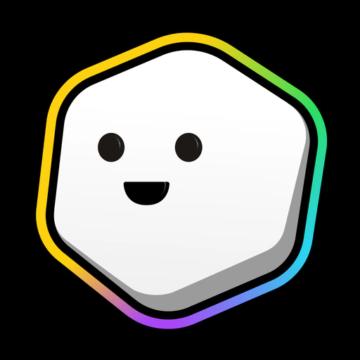 Anybuddy: Book Padel & Tennis app icon
