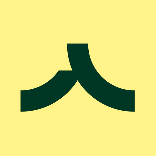 Shine - Compte pro en ligne app icon