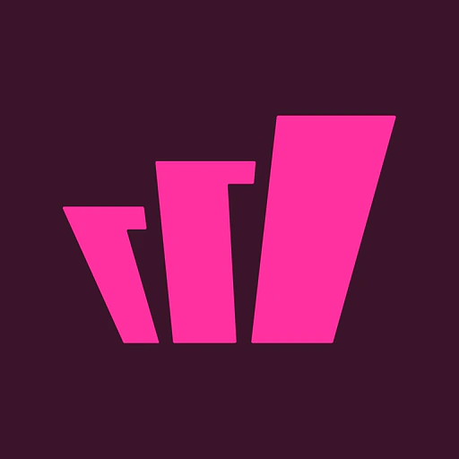Wayground app icon