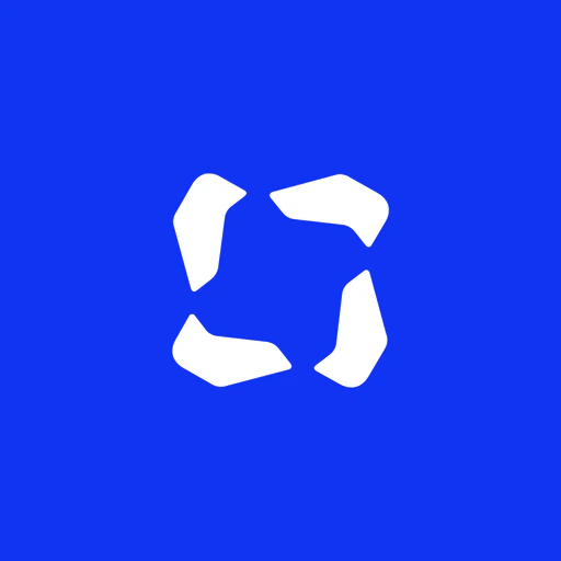 Condomínio | Área do condômino app icon