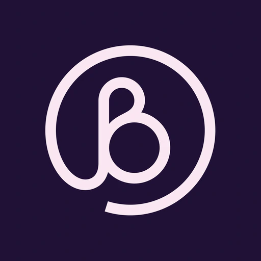 Babyshop - محل الأطفال app icon