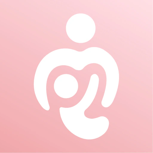eMutterPass app icon