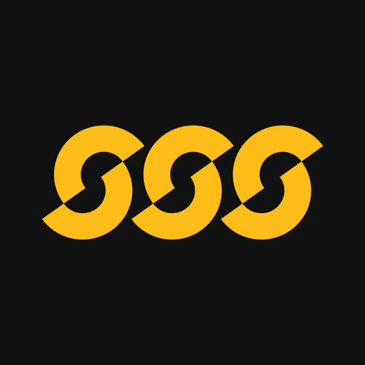 Sun & Sand Sports -Shop Online app icon