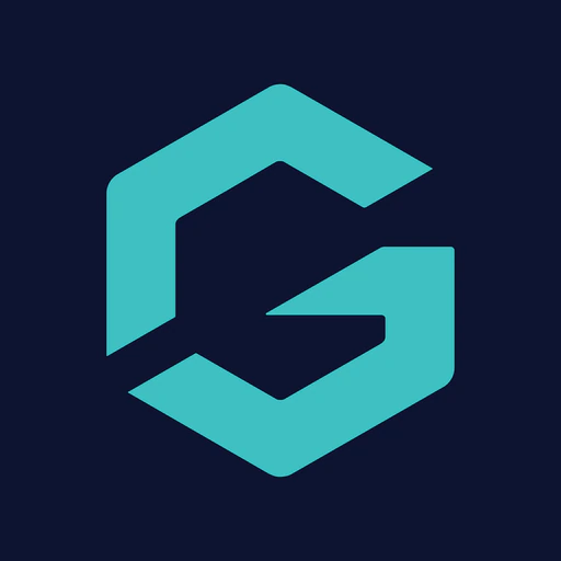 GameDay App - Events & Tickets app icon