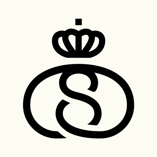 Ole & Steen app icon