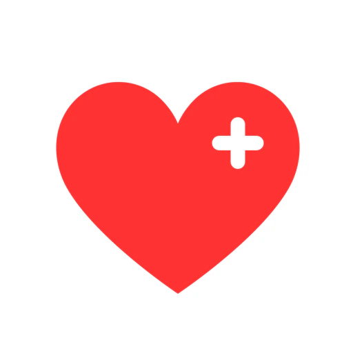 Genotek Health app icon