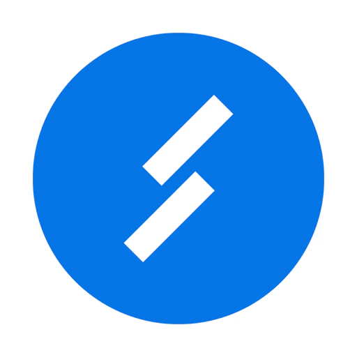 Shiftee - Schedule & Timeclock app icon