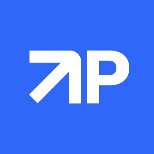clicknpark app icon