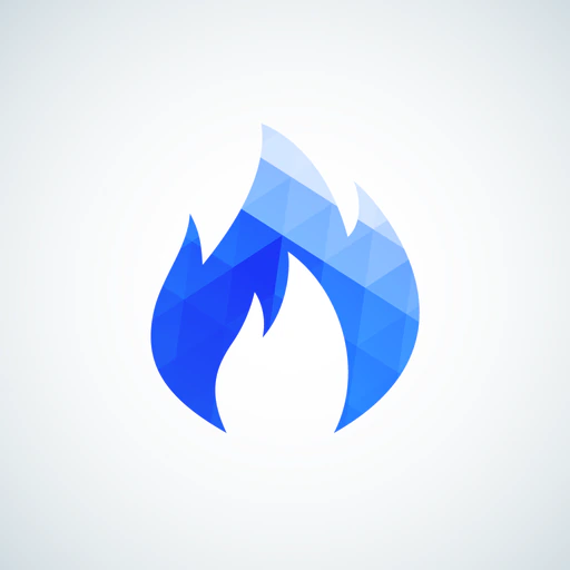 سوا شات - تشات دردشة تعارف app icon