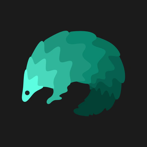 穿梭Transocks app icon