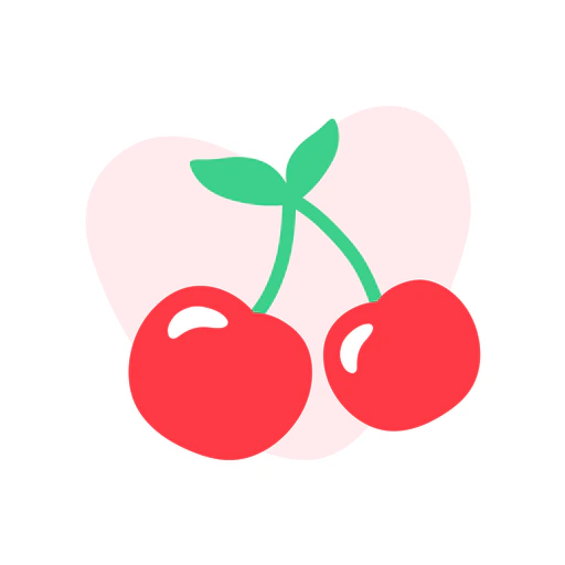 Pregnancy Diet app icon