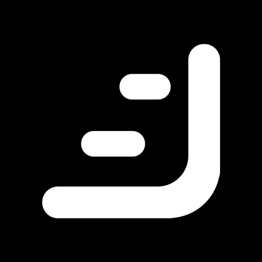 LadderVPN app icon