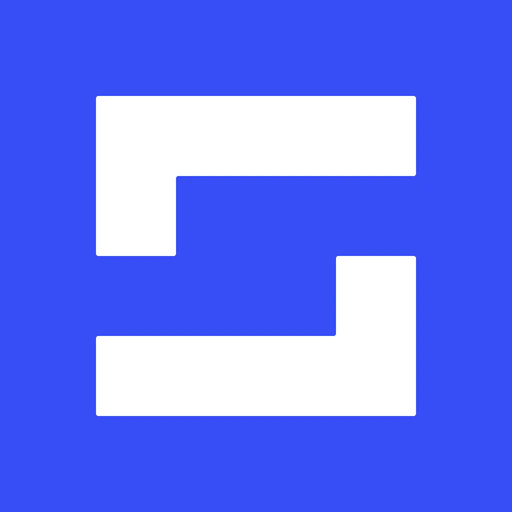 Sofascore: Live Sports Scores app icon