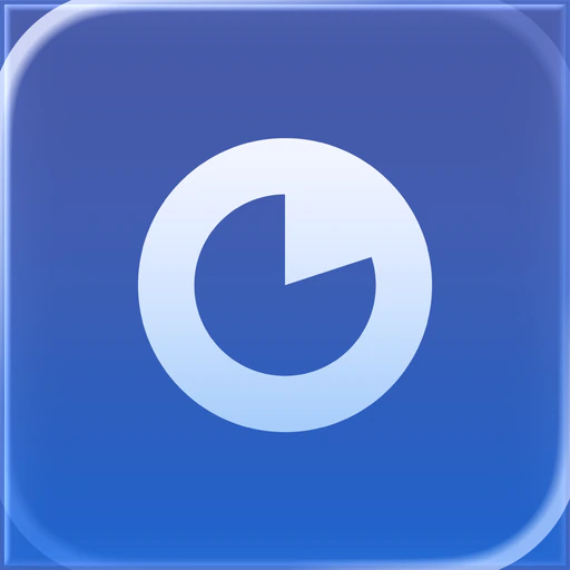12min: Book Summaries Daily app icon