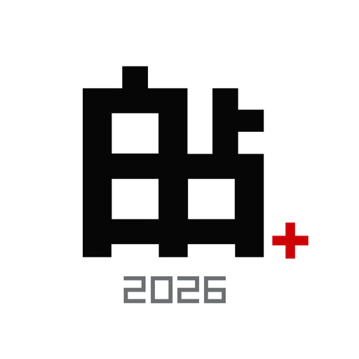 백점+ 2026 app icon