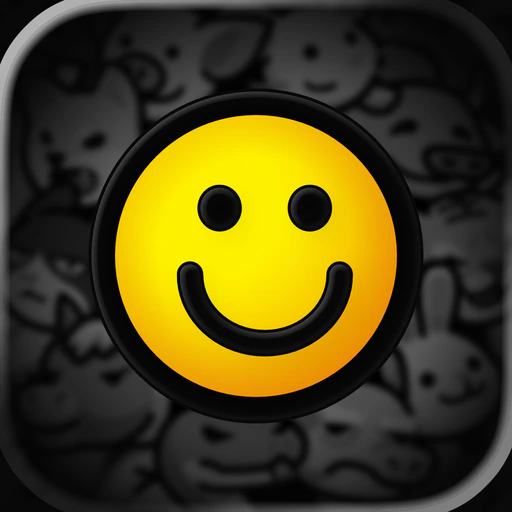 LIHKG 討論區 app icon