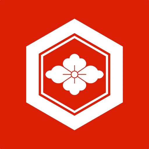 Mangacollec app icon