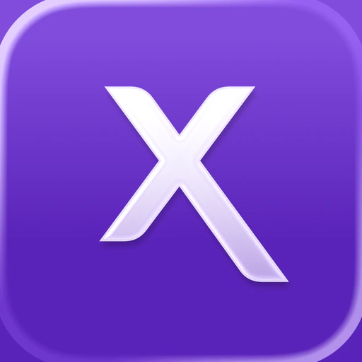 Xfinity app icon