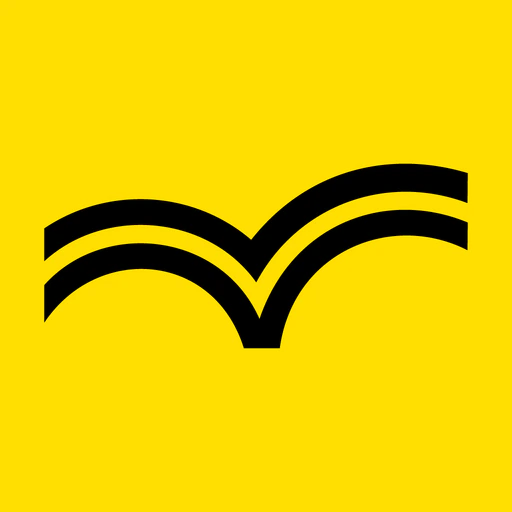 UNIASSELVI Leo App app icon