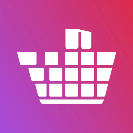 Smarty.Sale - Cash Back app icon