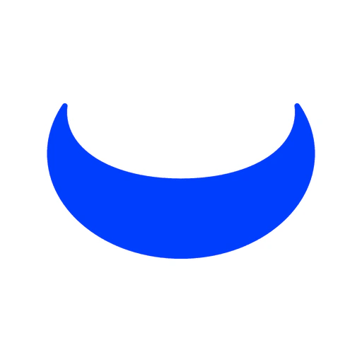 Webull: Investing & Trading app icon