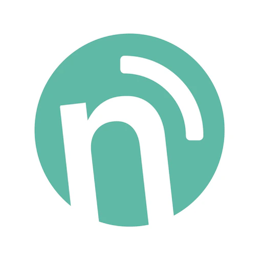 notiOne app icon