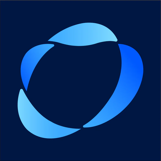 VietnamWorks - Job Search app icon