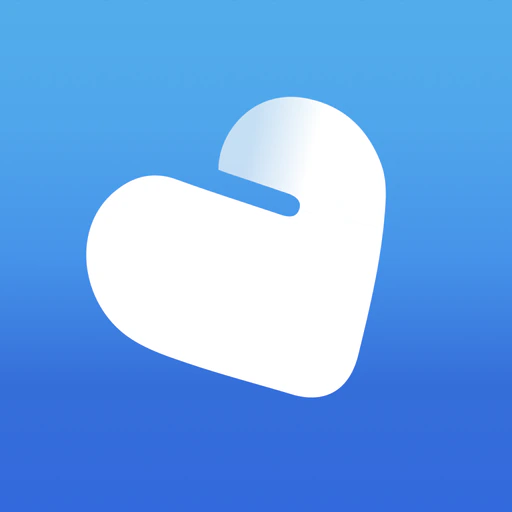 TYT - Truyện Full & Offline app icon