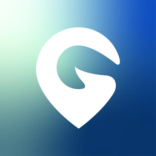 Gentmo CRM for Sales Agents app icon