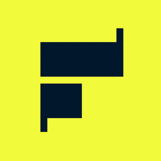 Finnomena กองทุน หุ้น หุ้นกู้ app icon
