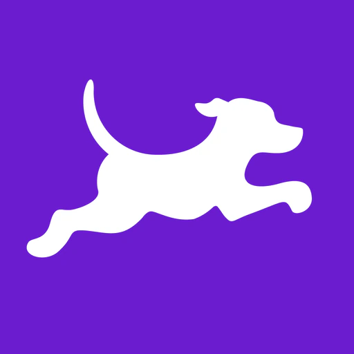 Fetch: Receipts for Gift Cards app icon